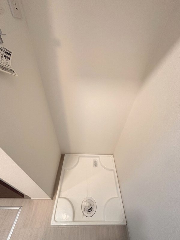 Moss Nook AIZUMI（モス　ヌック　アイズミ） その他8