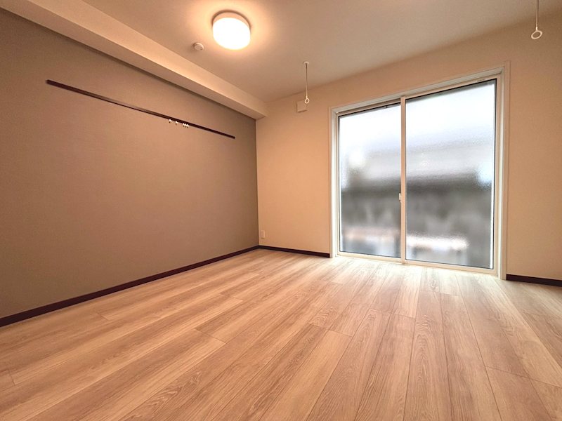 Moss Nook AIZUMI（モス　ヌック　アイズミ） その他9