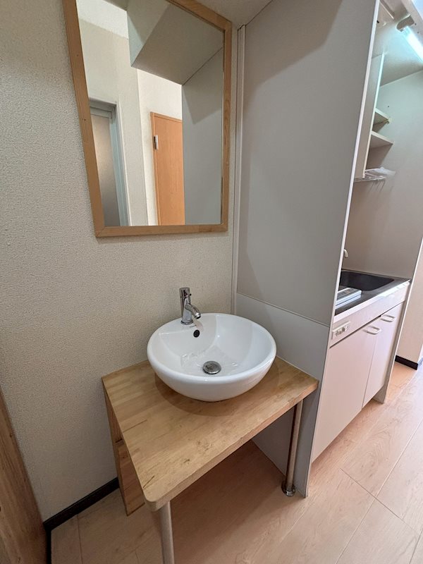 ネクサス南烏山 その他1