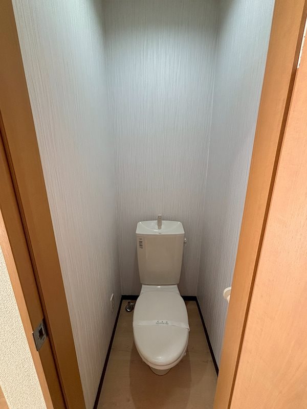 ネクサス南烏山 その他2