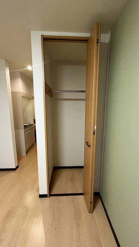 ネクサス南烏山 その他3