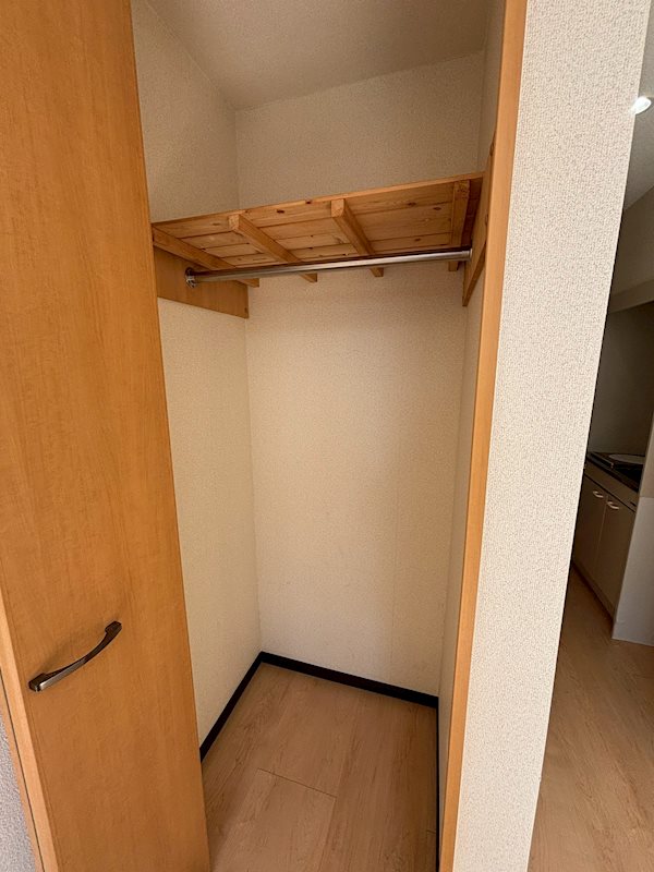 ネクサス南烏山 その他3