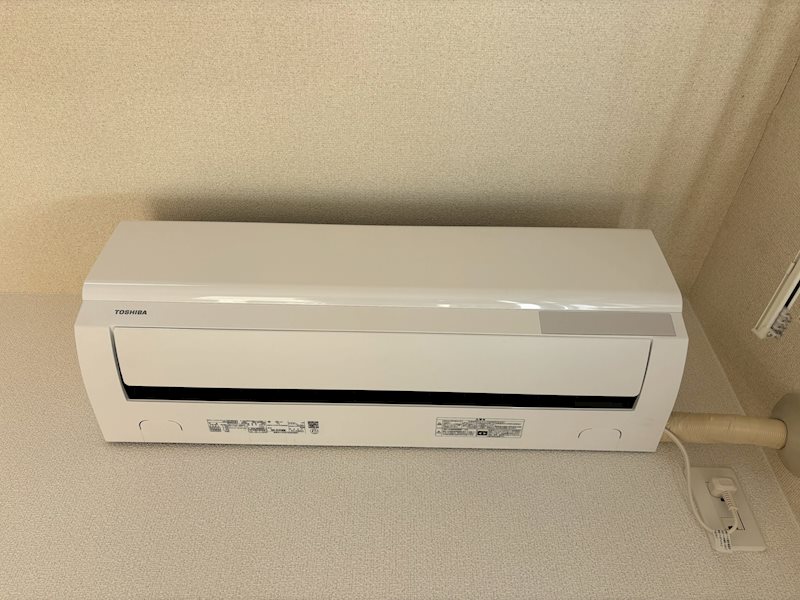 ネクサス南烏山 その他5