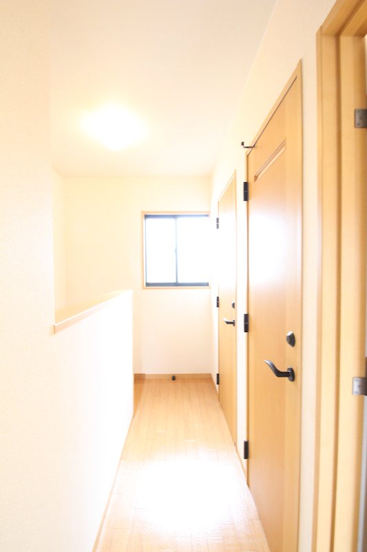 コスモス光が丘　Ａ その他7