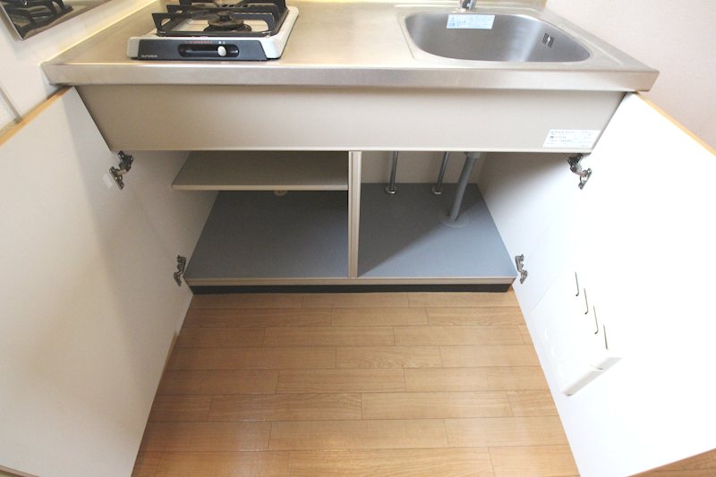 コスモス光が丘　Ａ その他12