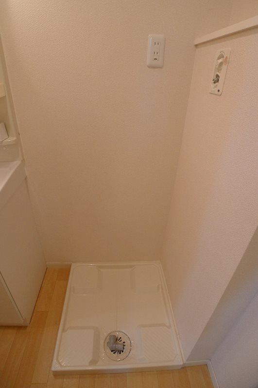 パーシモンヒルズ その他4