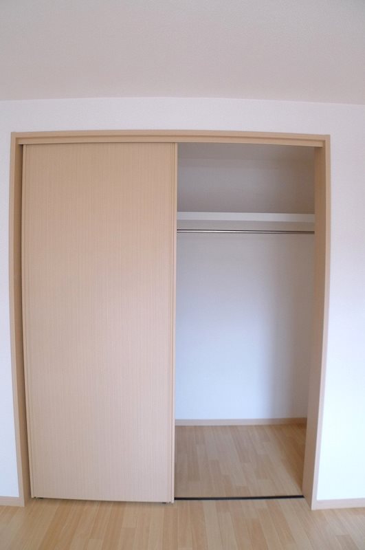 パーシモンヒルズ その他9