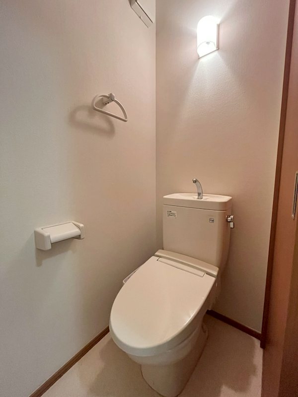 コートアゼリア その他1