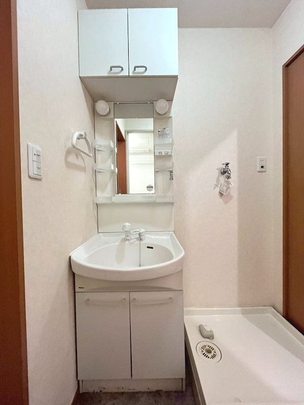 コートアゼリア その他2