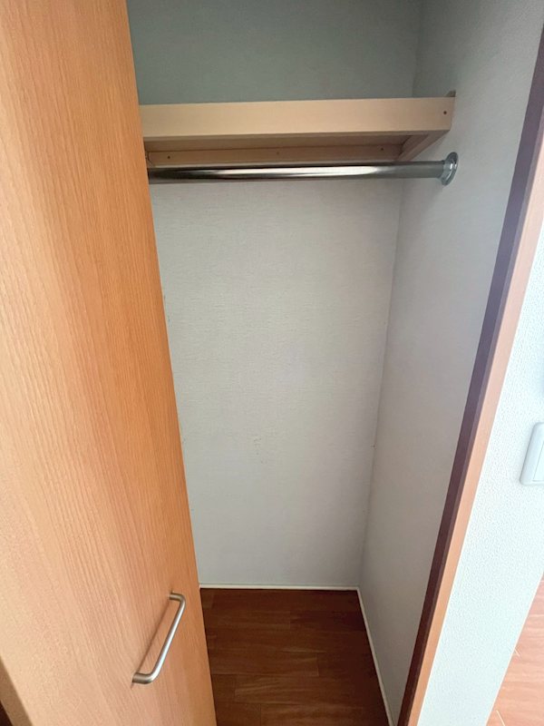 コートアゼリア その他5