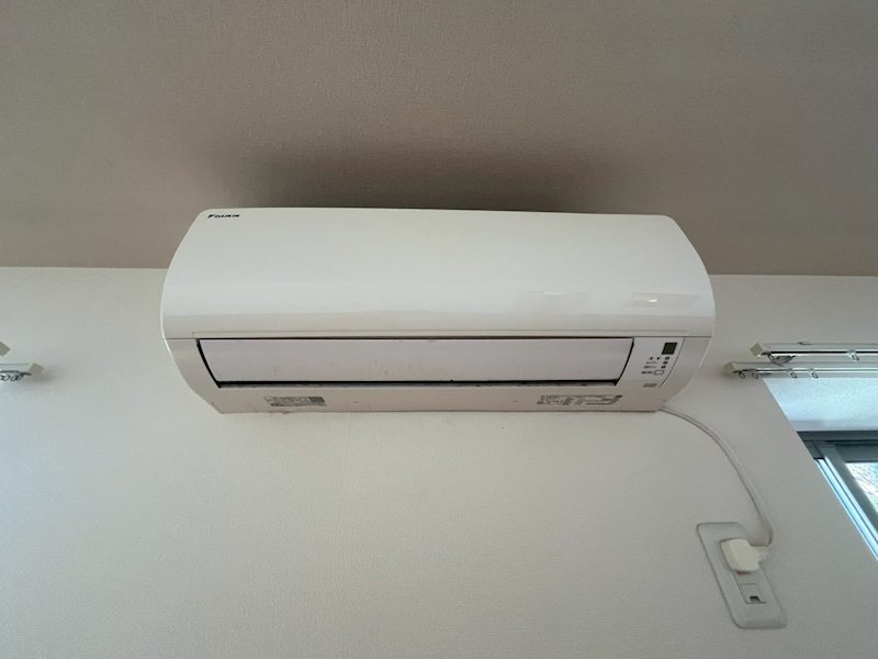 コートアゼリア その他7