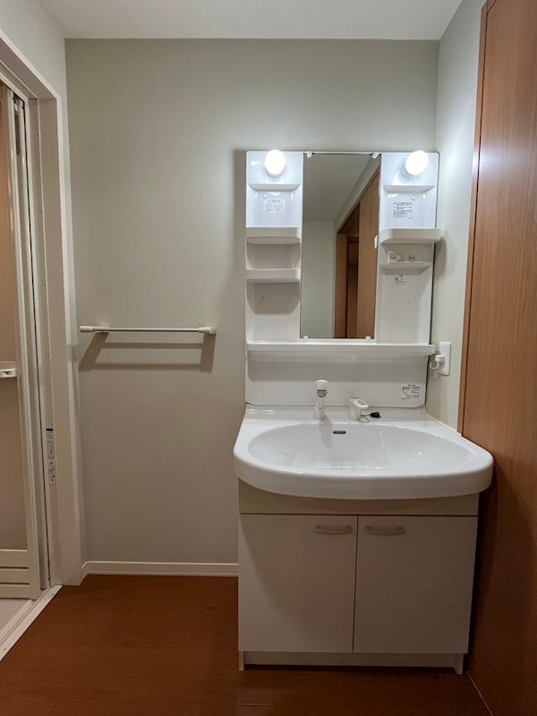 ブリランテＡ棟 その他2