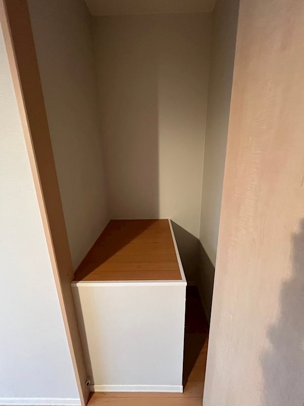 ブリランテＡ棟 その他7