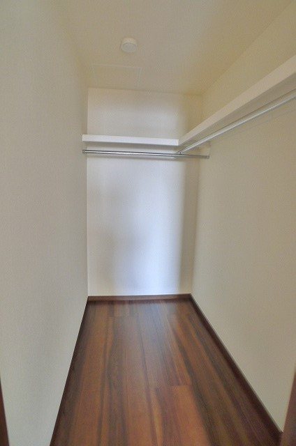 モンテオーロ鷺宮 その他1