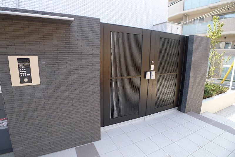 モンテオーロ鷺宮 その他10