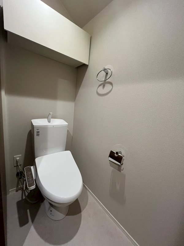 上井草４丁目メゾン その他2