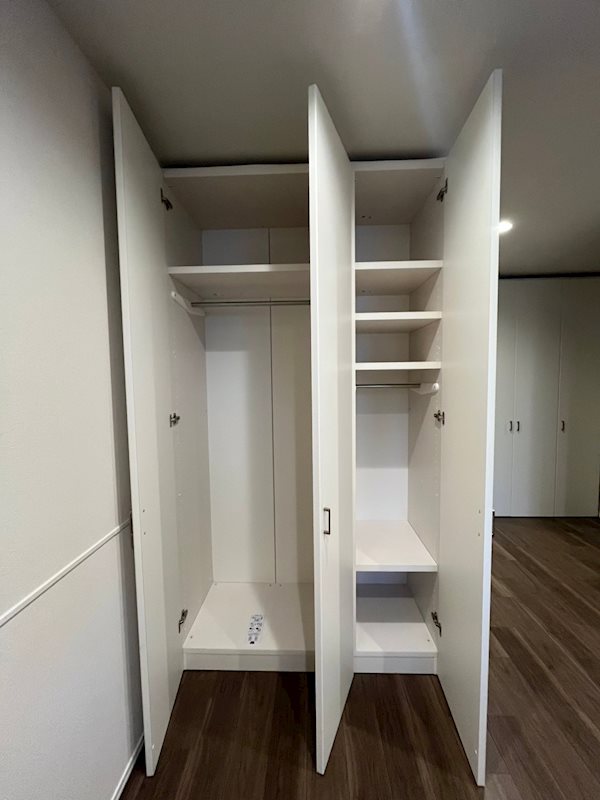 上井草４丁目メゾン その他3