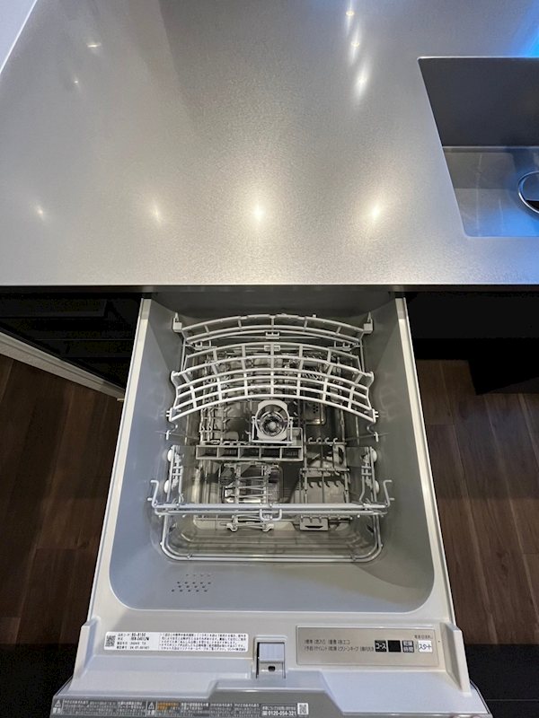 上井草４丁目メゾン その他9