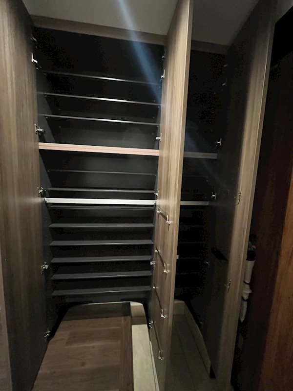 上井草４丁目メゾン その他10