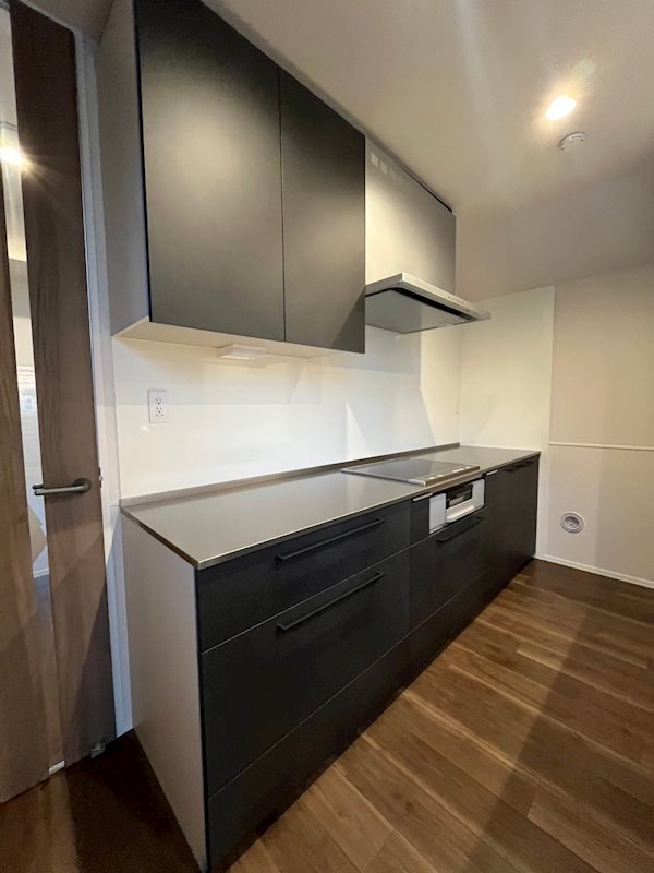 上井草４丁目メゾン キッチン