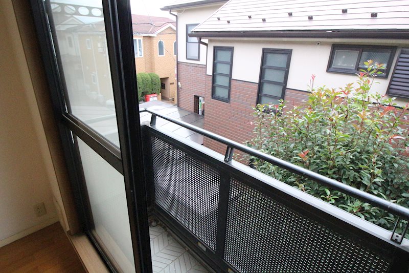 ハイム丘 その他2