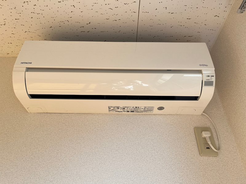 ハイム丘 その他4