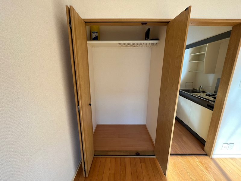 ハイム丘 その他6