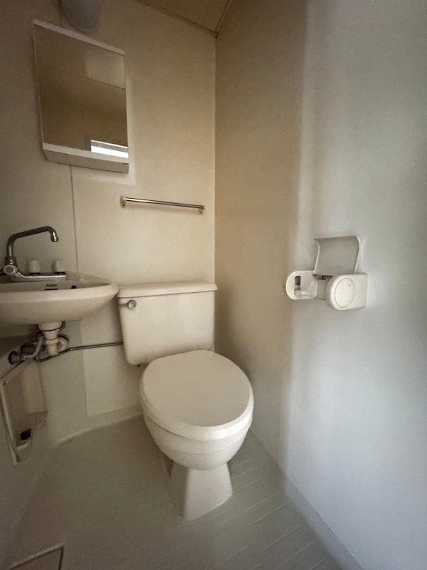 ツインヒルズＪＪ その他1