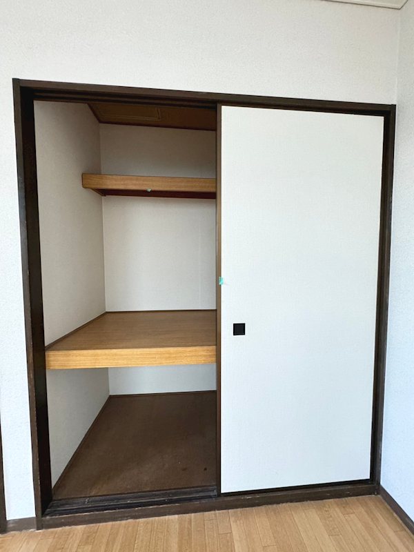 ツインヒルズＪＪ その他2