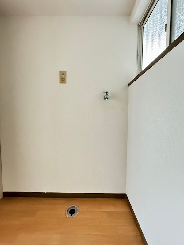 ツインヒルズＪＪ その他7