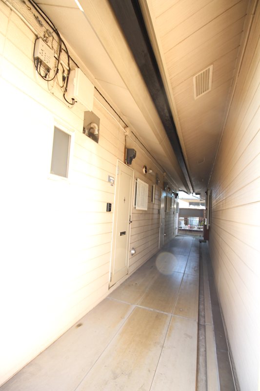 ツインヒルズＪＪ その他9