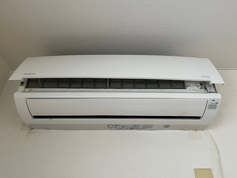 メゾンアルブレ その他10