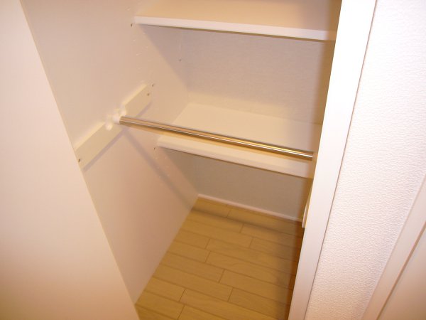 メゾンクレール その他5