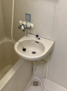 サザンヒルズ弐番館 その他2