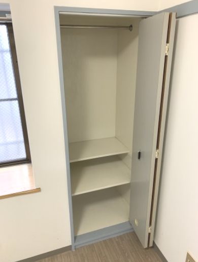 サザンヒルズ弐番館 その他4