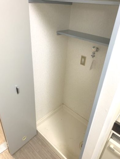 サザンヒルズ弐番館 その他5