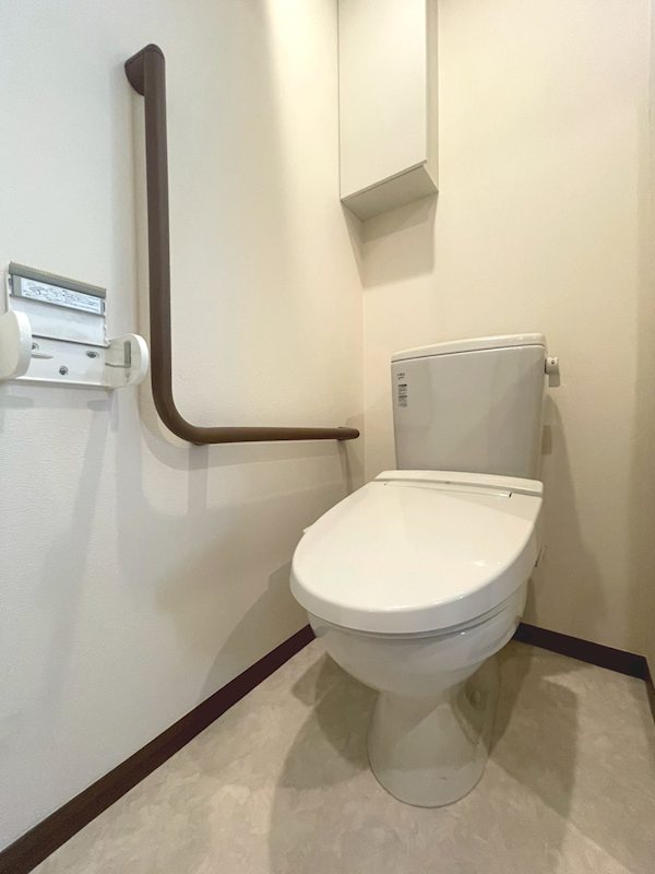 モンテオーロ鷺宮 その他1