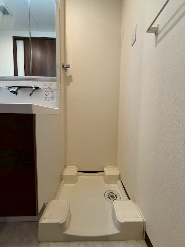 モンテオーロ鷺宮 その他3