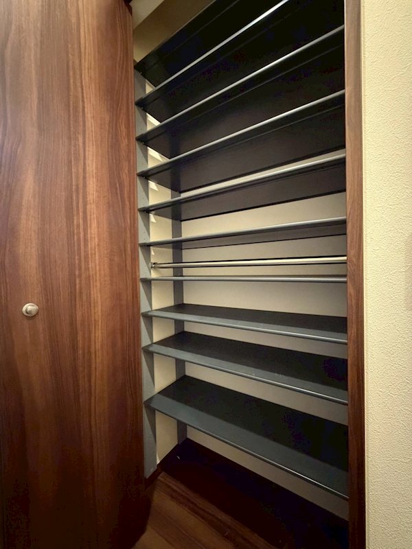 モンテオーロ鷺宮 その他6