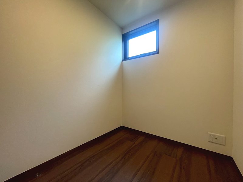 モンテオーロ鷺宮 その他7