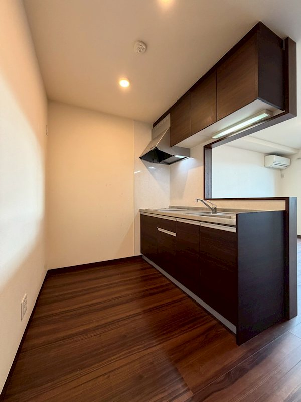 モンテオーロ鷺宮 その他8