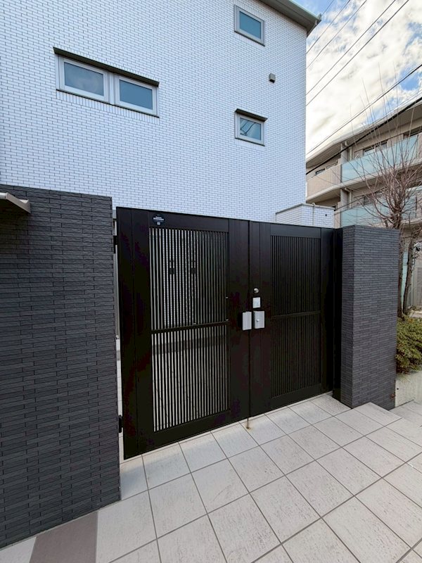 モンテオーロ鷺宮 その他13