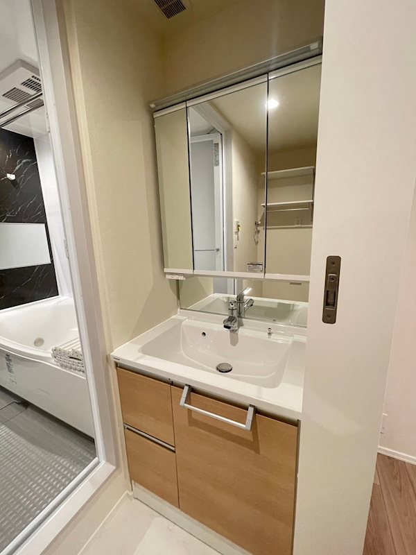 ＢＥＬＬＥ　ＤＥＭＥＵＲＥ７（ベルドミールセブン） その他2