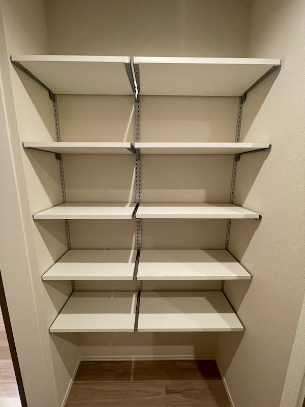 ＢＥＬＬＥ　ＤＥＭＥＵＲＥ７（ベルドミールセブン） その他6