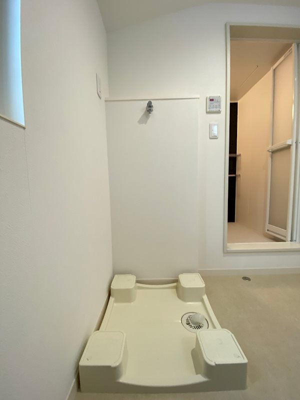 AXIS（アクシス） その他5