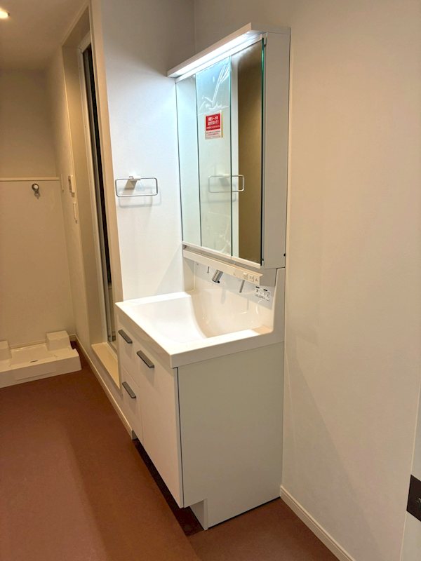 リヴァーサイド田中 その他2