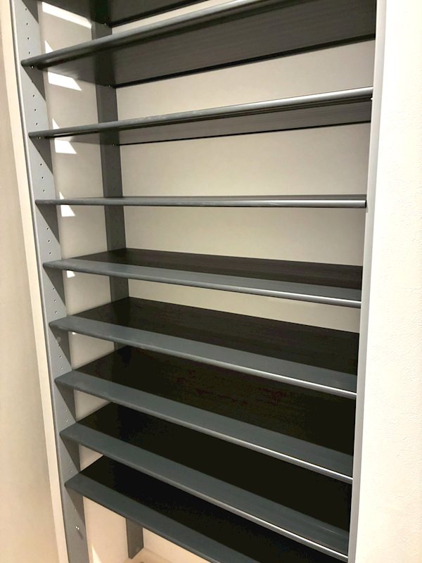 リヴァーサイド田中 その他3