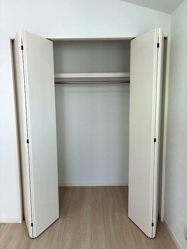 リヴァーサイド田中 その他4