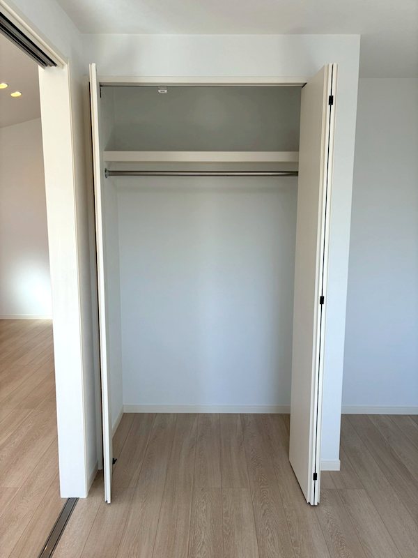 リヴァーサイド田中 その他5