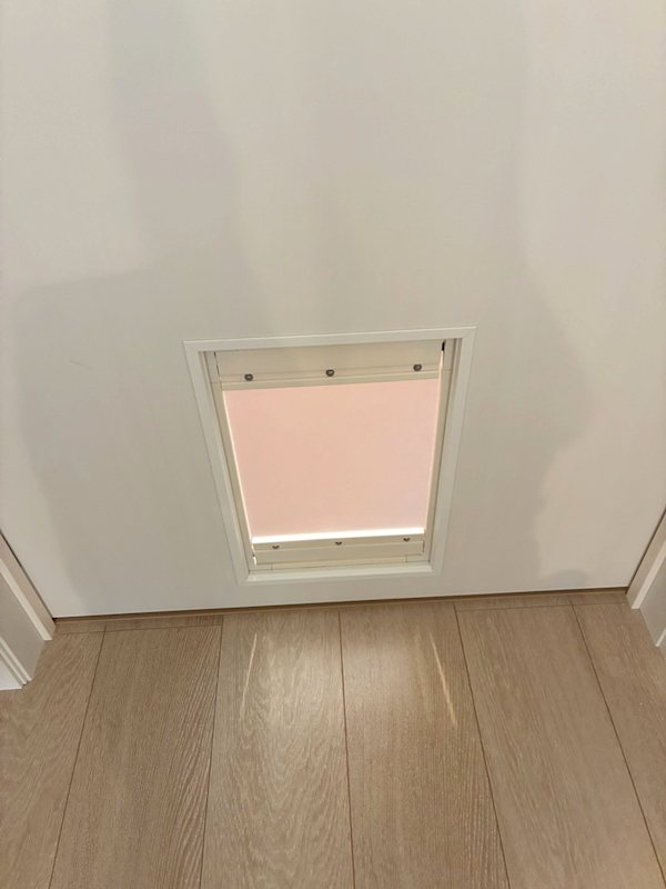 リヴァーサイド田中 その他7